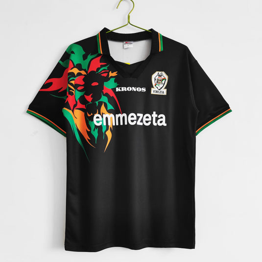 Venezia-shirt-1998