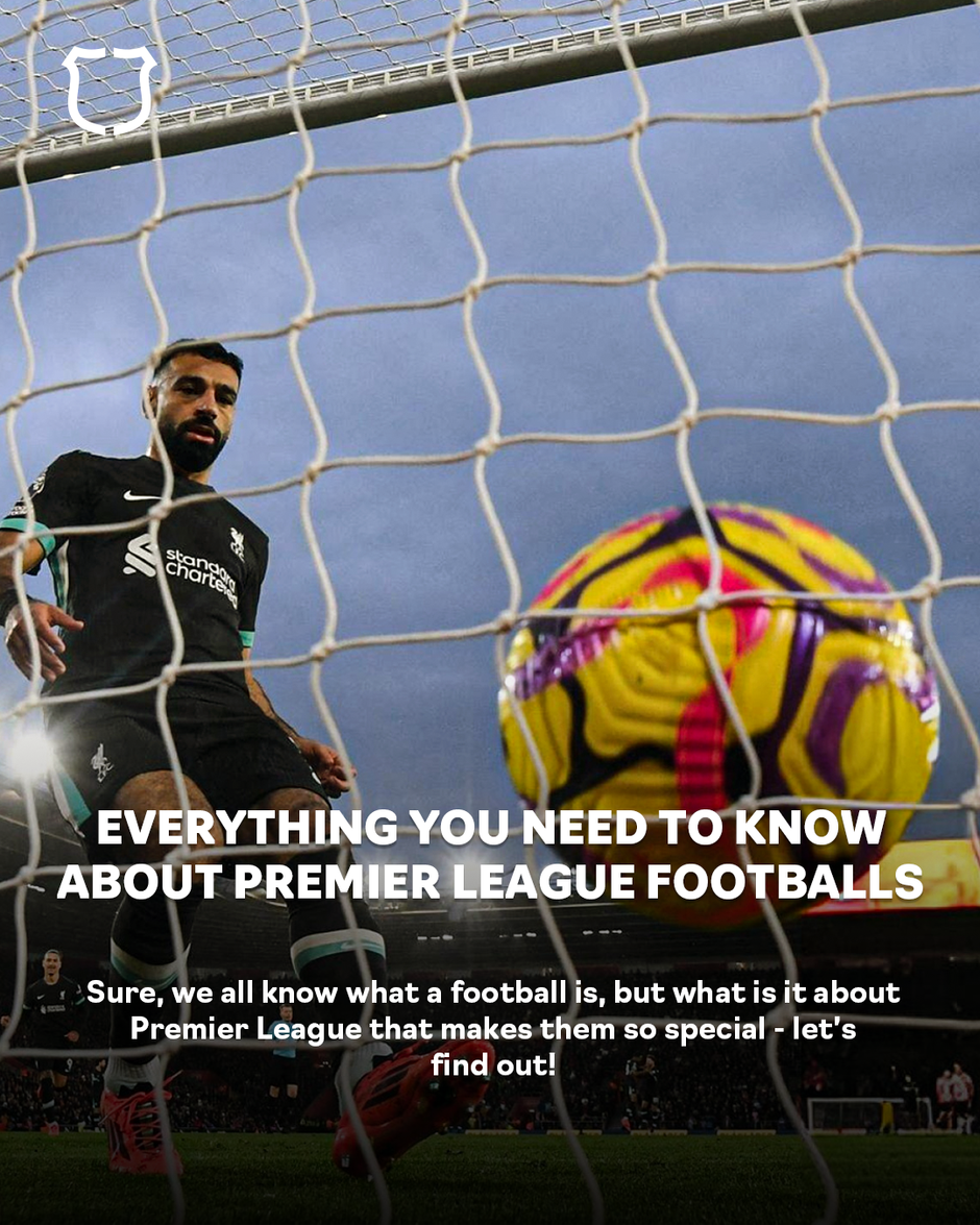 Taggedpremier league footballsNews