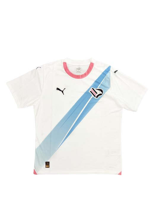 Charly Atlas 23/24 Training Jersey – Soccer Corner