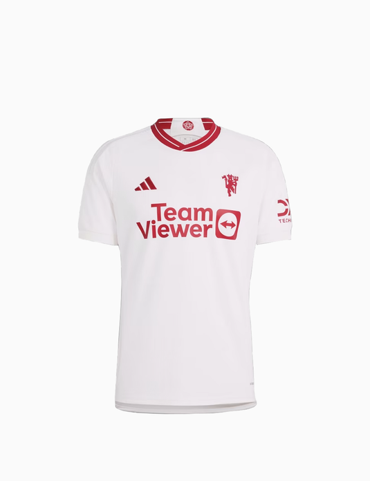 adidas football shirt