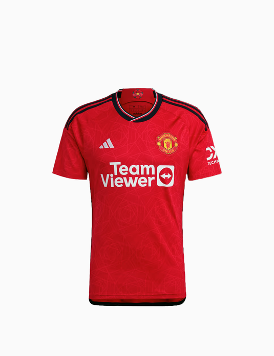 Adidas uk kits hotsell