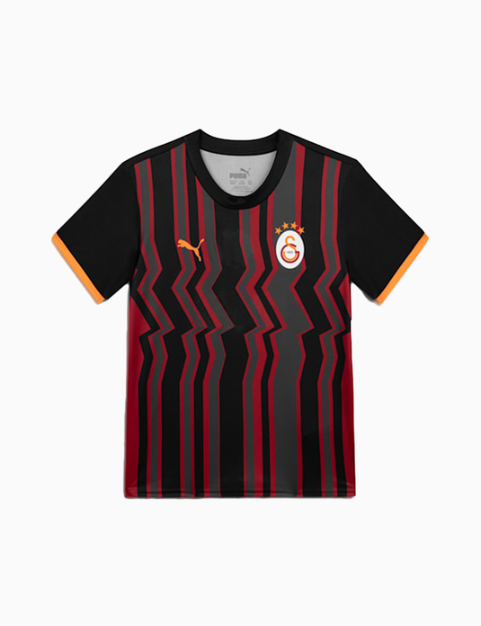 Puma Galatasaray 2024/25 Third Shirt