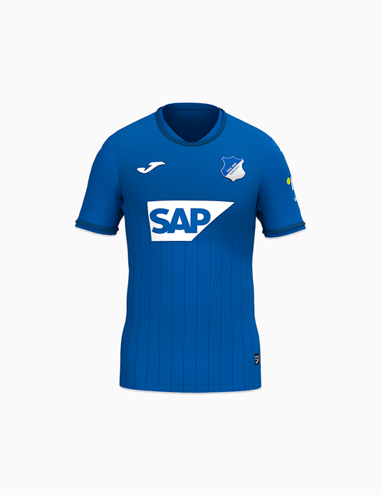 Joma Hoffenheim 2024/25 Home Shirt