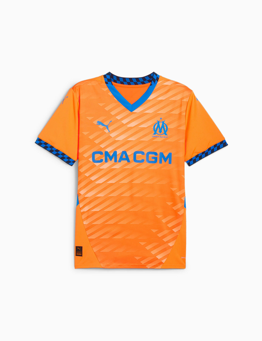 Maillot puma 2019 best sale